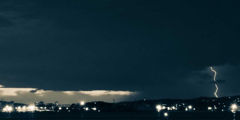 2024年增程式电动车技术解析：它真的是“落后技术”还是市场最优解？