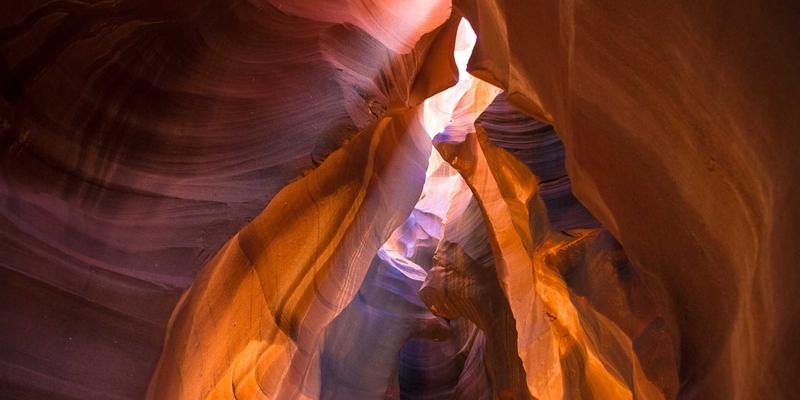 2024年购车指南：从车型评测到决策落地的全流程解析