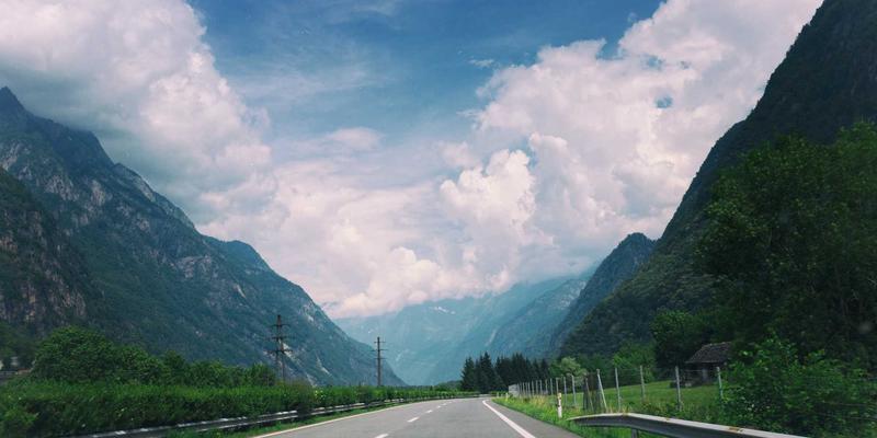 2024新车上市全攻略:购车指南与行业趋势深度解析