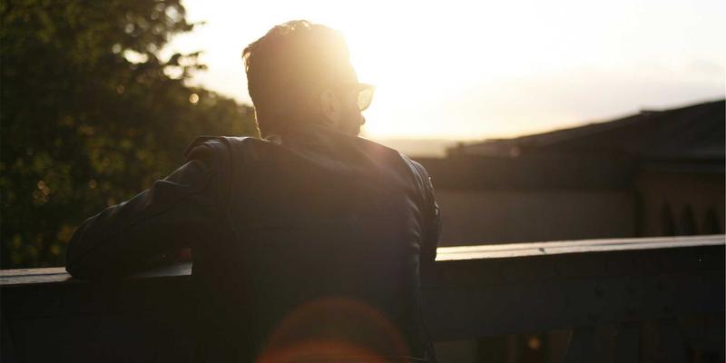 2024购车全攻略:从车型评测到价格解析,助你做出明智选择