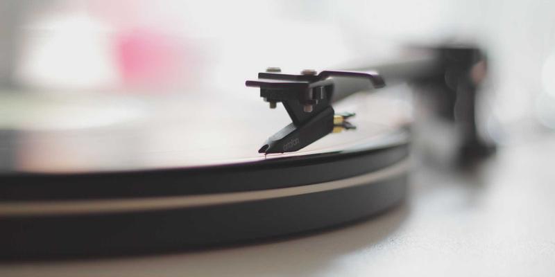 2024购车指南：芯片短缺持续影响，热门新车上市交付周期与加价情况全解析