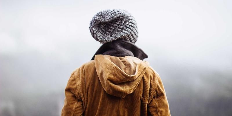 698汽车强势入局！新车上市潮来袭，如何看懂价格背后的价值逻辑？