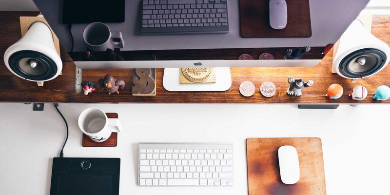 698汽车新车上市全解析:2024年购车指南与选购策略