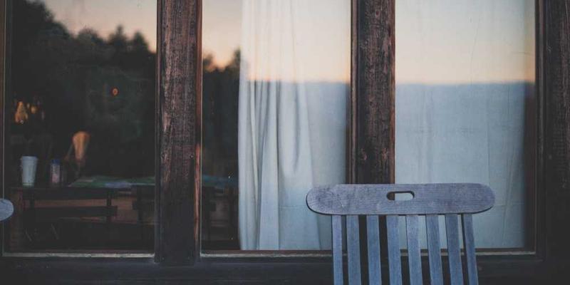 698汽车深度评测与购车指南：揭秘热门车型的真实力