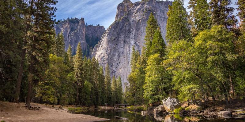 698汽车资讯 | 插电混动真实用车成本全解析：充电频率、油耗与保养费用