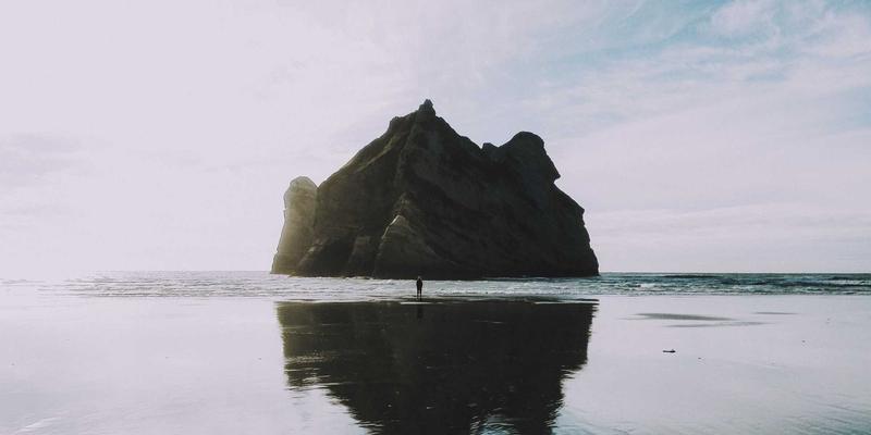 MPV选购终极指南：家庭用车与商务接待的平衡之道 | 698汽车深度评测