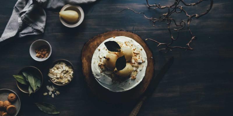 二手车避坑指南：三步识别事故车与水泡车，维保记录、出险报告、实地检测全解析