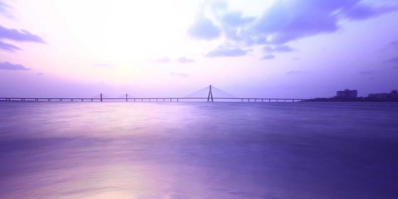 从申请到补贴：新能源汽车充电桩安装全流程指南，助您轻松驾驭绿色出行