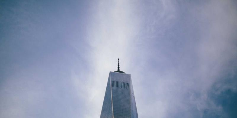 从资讯到实践:掌握汽车资讯、保养与价格的三维进阶指南