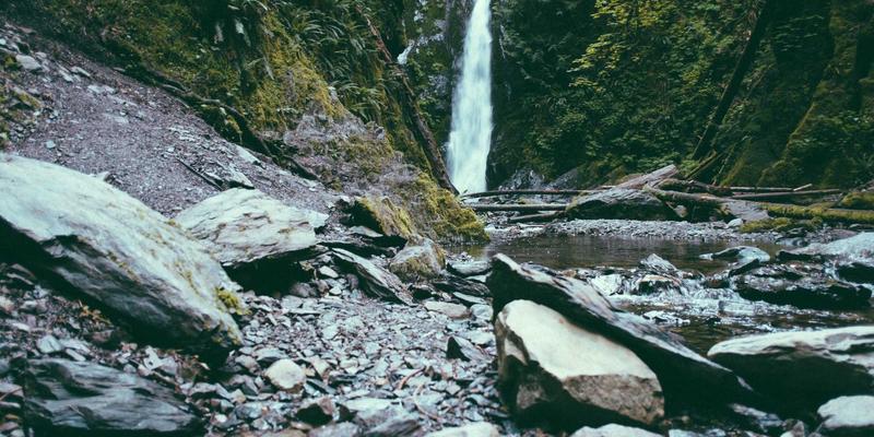 女性车主购车指南：10-20万级高颜值、易操控、安全配置全面的车型推荐 | 最新汽车资讯