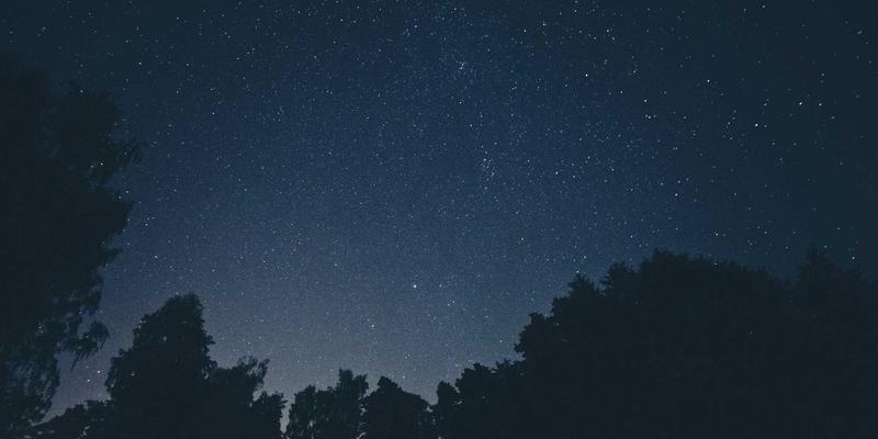 家庭MPV选购终极指南：腾势D9、丰田赛那、传祺M8谁更适合多孩家庭？