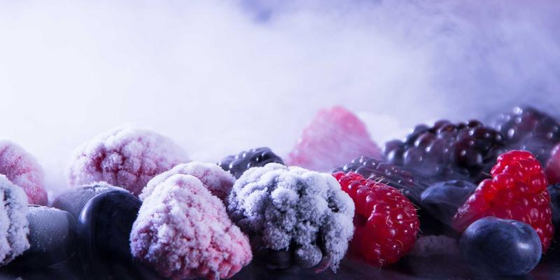 掌握汽车资讯优势：精准把握汽车价格，活用购车指南，开启明智购车之旅