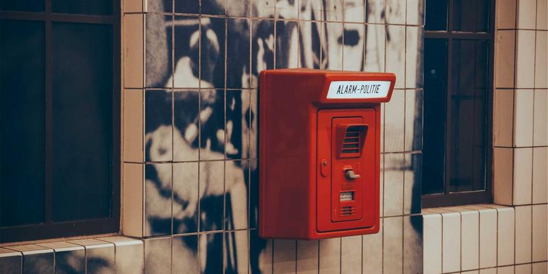 新车上市如何选对轮胎？698汽车轮胎选购全攻略与性能解析