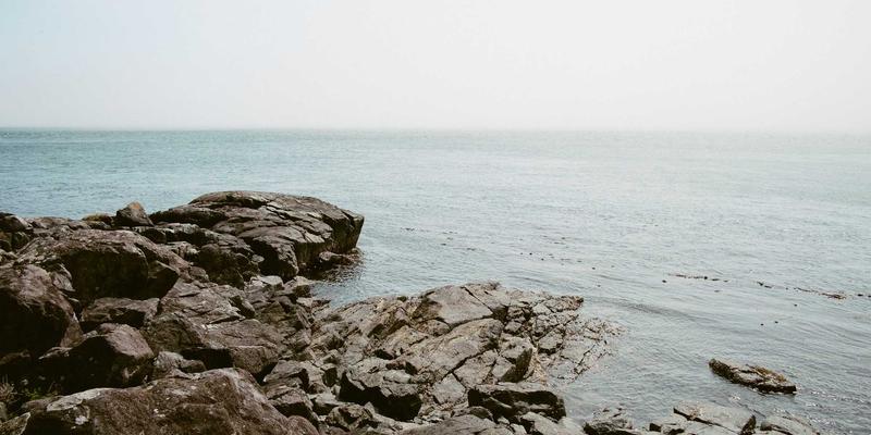 新车上市必看！从B&O到丹拿，698汽车带你深度科普：如何判断汽车音响系统好坏？