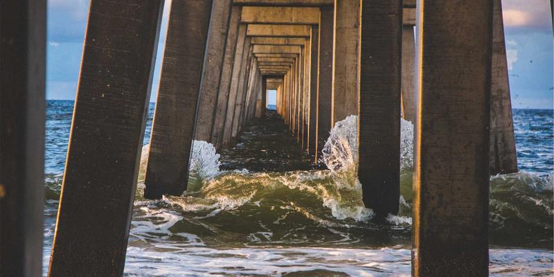 新车上市必看：新能源汽车电池保养秘籍，延长寿命从充电习惯开始 | 附热门车型评测与价格分析