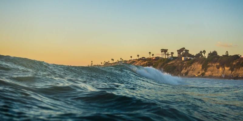 新车上市浪潮下的汽车资讯新趋势:从车型评测看消费者决策演变