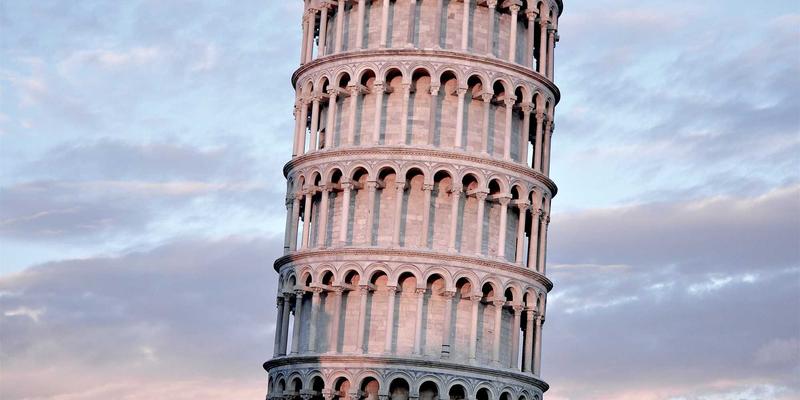 新车评测与保养必读：深度解析汽车隔音工程，实测NVH优化方案效果