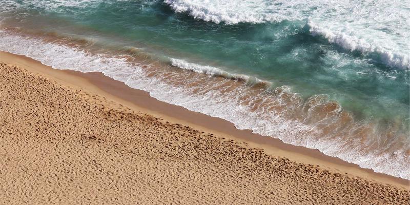 汽车保养周期表大全：机油、三滤、刹车油更换时间全解析 | 附车型评测与购车指南