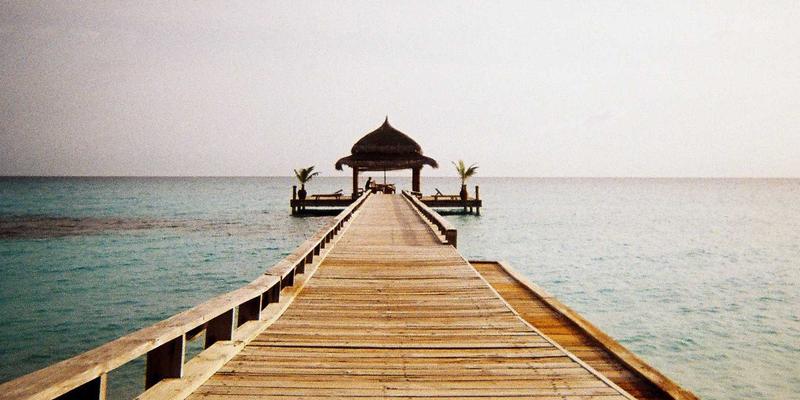 汽车资讯49 | 从购车指南到深度评测,助您开启智慧出行新时代