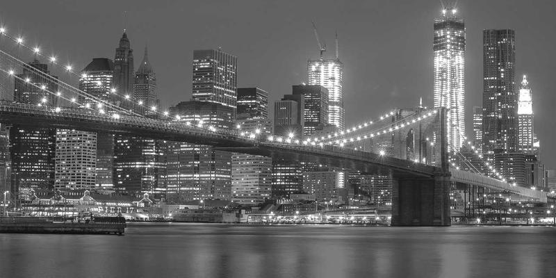 汽车资讯66:从购车指南到保养全攻略,一站式解决您的用车需求