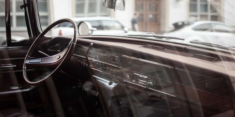 汽车资讯79：掌握保养技巧与价格动态，做聪明的车主