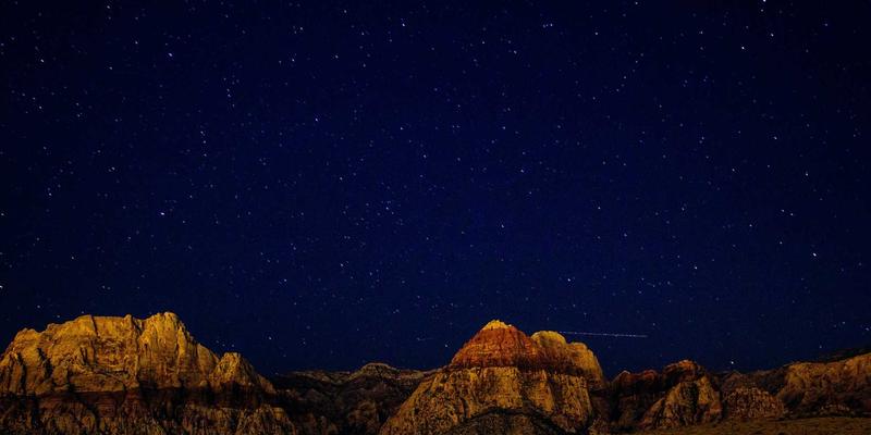 汽车资讯91：掌握保养技巧与价格动态，做精明车主