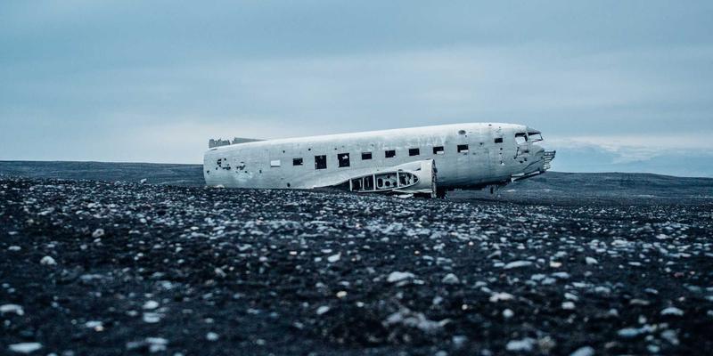 汽车资讯全解析：从价格趋势到保养秘籍，助您成为精明车主