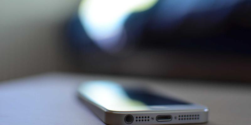 汽车资讯怎么用？从“698汽车”等平台获取保养知识与实用指南