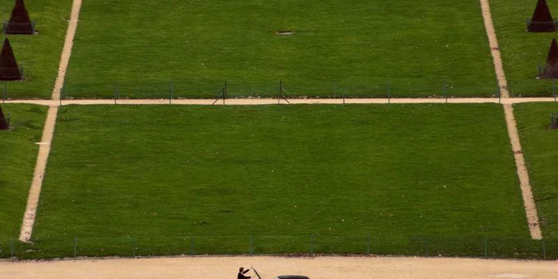 汽车轮胎选购全攻略：从品牌、型号到驾驶体验，避开汽车保养的隐形陷阱