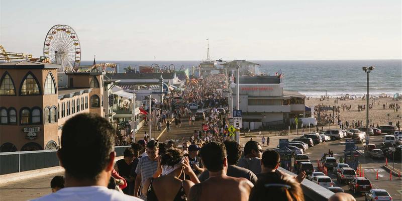 汽车隔音改装全攻略：从材料选择到施工要点，附各价位方案推荐 | 车型评测与保养指南