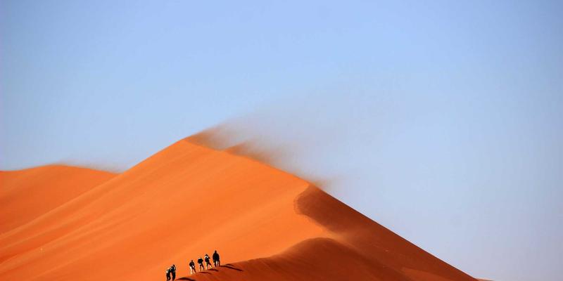 纯电动车续航实测与冬季衰减分析：2024年最新汽车资讯