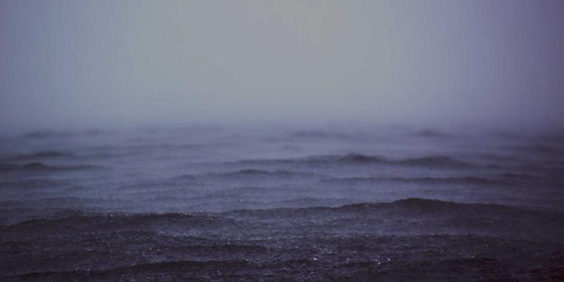 豪华品牌入门级SUV横评：奥迪Q3、宝马X1、奔驰GLA购车指南与深度解析