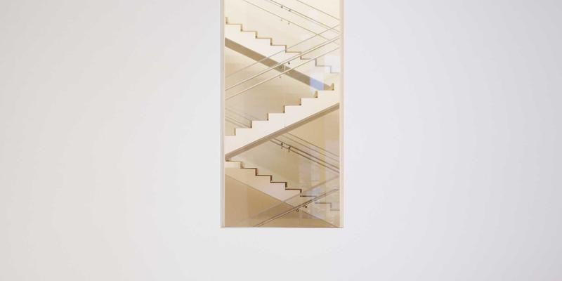 零下10℃续航打几折？698汽车冬季实测与保养全攻略