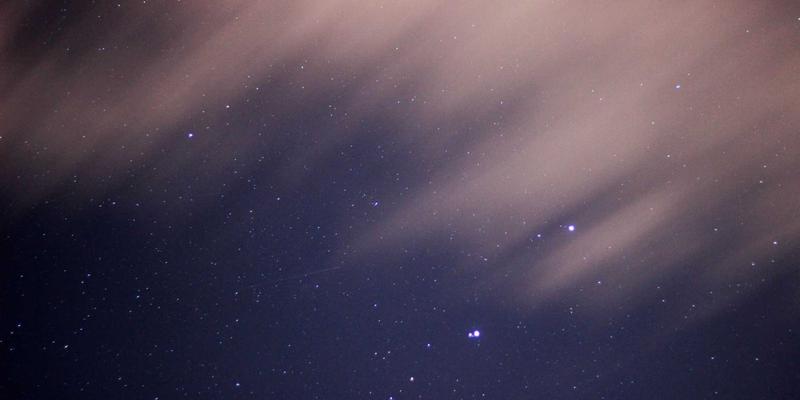 精密制造2.0时代:高精度加工与自动化产线如何重塑021精密产业新格局