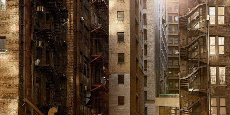 精密制造3.0时代：自动化产线、高精度加工与智能制造的融合革命